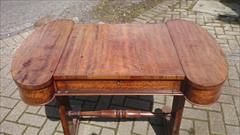 Regency antique work table1.jpg